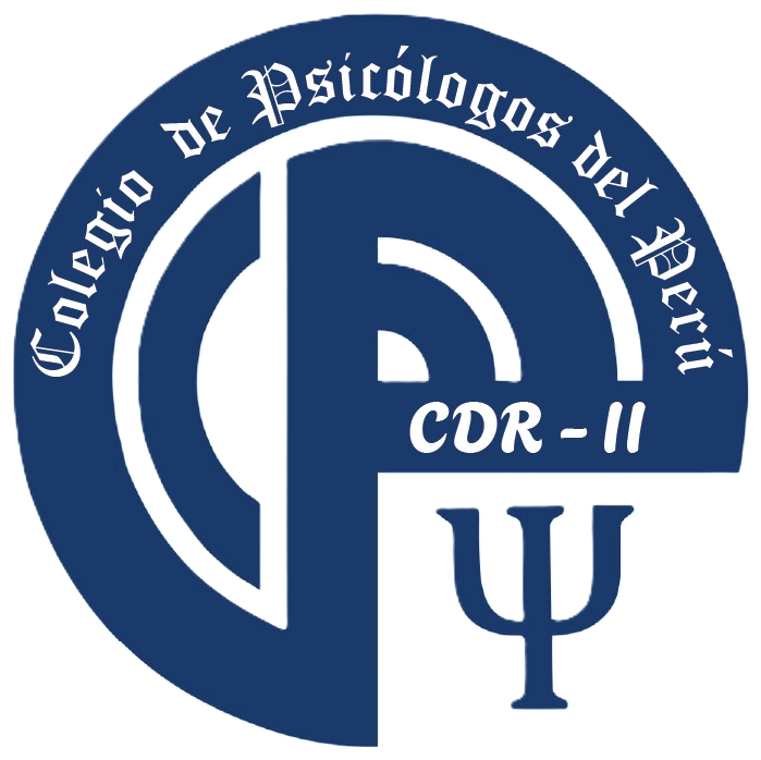 Logo CPSP